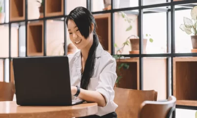 Top Freelance Jobs in Thailand A Comprehensive Guide