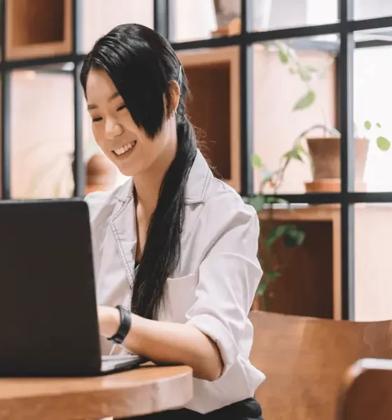 Top Freelance Jobs in Thailand A Comprehensive Guide