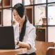Top Freelance Jobs in Thailand A Comprehensive Guide