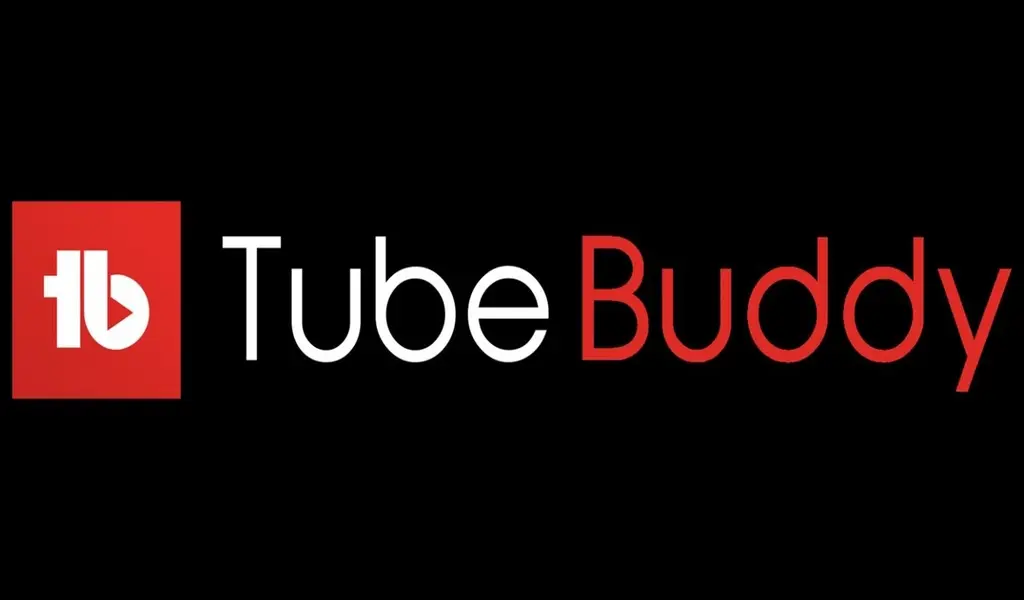 TubeBuddy review featured image