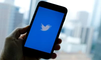 Twitter Restricts Pakistan's Government Account in India due to Legal Demand