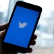 Twitter Restricts Pakistan's Government Account in India due to Legal Demand