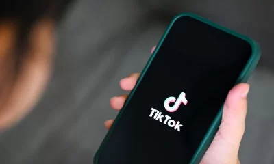 UK Parliament Bans TikTok on Parliamentary Devices Over Cyber Security Concerns