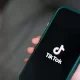 UK Parliament Bans TikTok on Parliamentary Devices Over Cyber Security Concerns