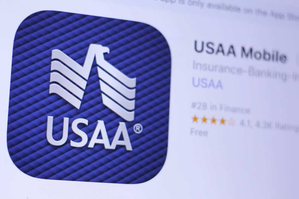 How USAA Will Try to Keep Your Settlement as Low As Possible