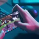 PC Games