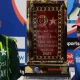 Watch Afghanistan vs Pakistan Live Streaming of the First T20I Series