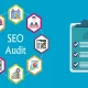 What Are SEO Audit Services?