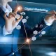 What Is The Value Of A Digital Marketing Course?