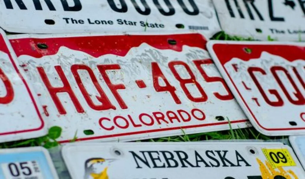 What You Need to Know About the Grace Period for Expired Tags