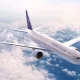 In 2023, Saudia Flyadeal Will Fly To Baghdad