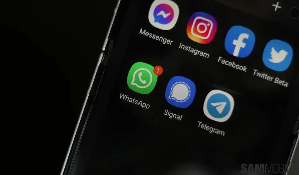 In The Future, WhatsApp Will Offer a Dozen More Privacy Controls