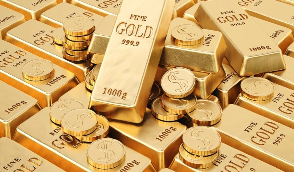 Where to Sell Gold in Houston: A Step-by-Step Guide for Beginners