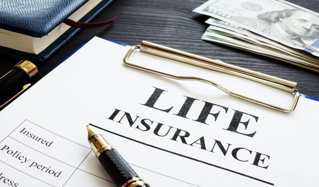 Which Is the Most Affordable Life Insurance Plan?