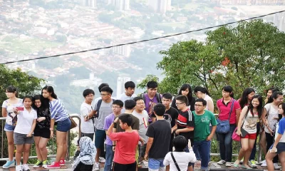 Why Are Russians Buying Real Estate in Phuket