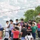 Why Are Russians Buying Real Estate in Phuket