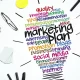 Marketing Plan