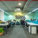 Why You Should be Opting for Coworking Spaces for Your Startup in Mumbai