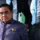 Will Thailand's Upcoming Elections See a Political Shift