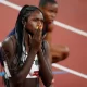 World Athletics bans Transgender Women from Competing in Female Track and field Events
