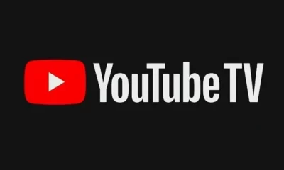 YouTube TV's Price Has Increased By 12% To $73 Per Month