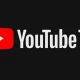 YouTube TV's Price Has Increased By 12% To $73 Per Month