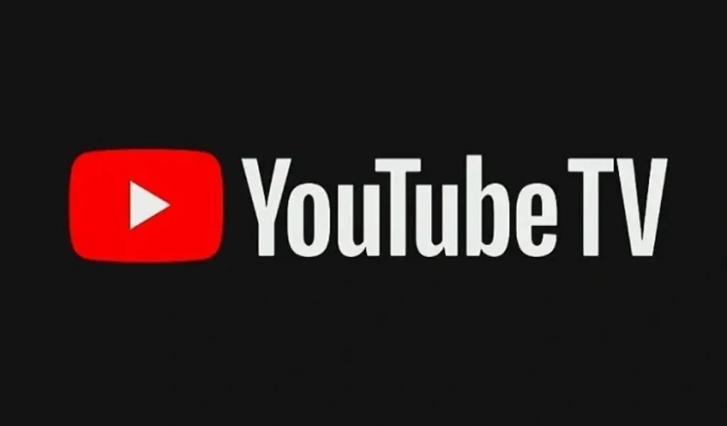 YouTube TV's Price Has Increased By 12% To $73 Per Month