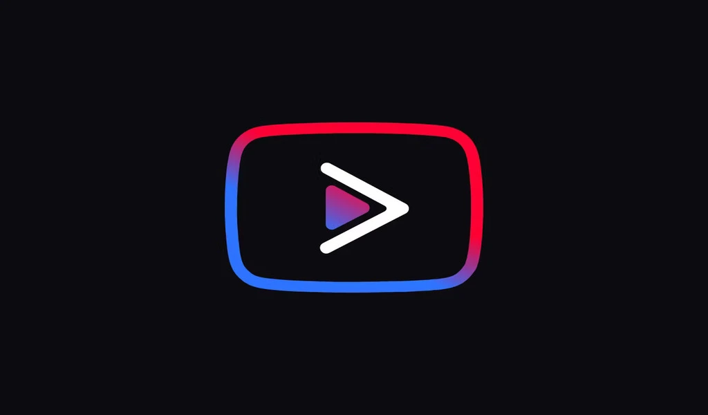 YouTube Vanced APK