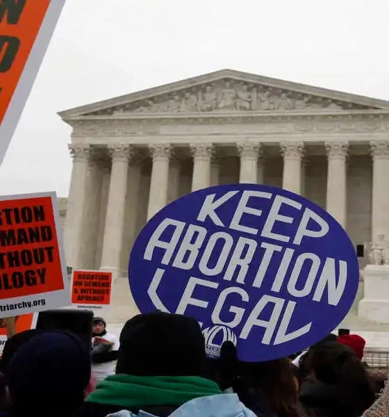 Abortion Pill