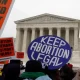 Abortion Pill