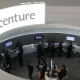 Accenture To Cut 19,000 Jobs, Trim Profit Forecasts