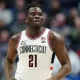 2023 NCAA Tournament Best Bets: UConn vs Lona Predictions, Odds, Start Time