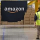 Amazon Announces a 50% Ramadan Sale