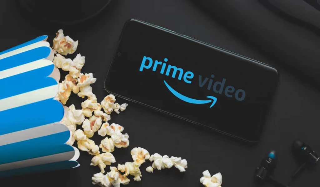 Best Shows To Watch On Amazon Prime Video In 2023
