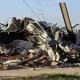 Rare, Long-Lasting Tornado Tears Through Mississippi, Killing At Least 23