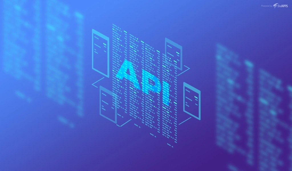 What Is An API