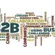 B2B Marketing