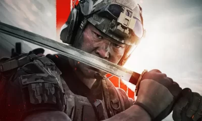 Call of Duty: Modern Warfare II