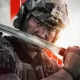 Call of Duty: Modern Warfare II