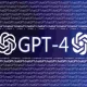 OpenAI Releases GPT-4, Claiming To Have Improved Chatbot Intelligence