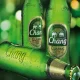 Chang Beer