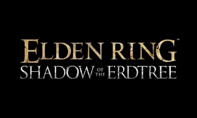Elden Ring DLC