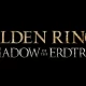 Elden Ring DLC