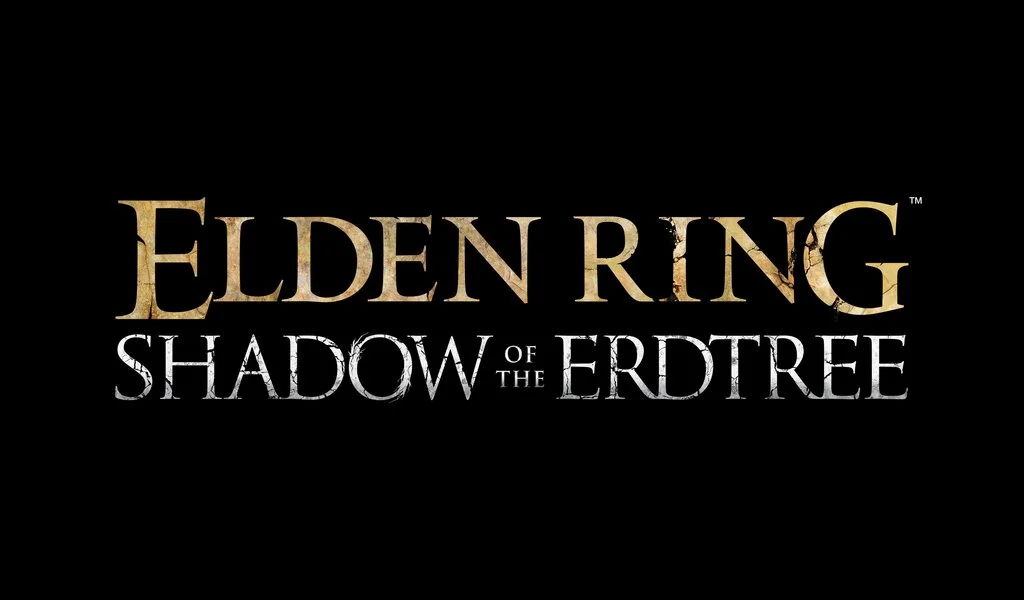 Elden Ring DLC