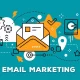 Email Marketing Platforms