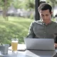 Entrepreneurship