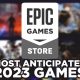 Epic Games Store