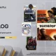 PlayStation Plus