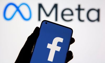facebook-meta-10k-layoffs-