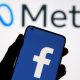 facebook-meta-10k-layoffs-